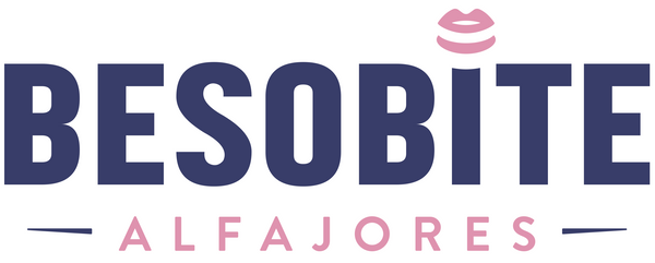 BesoBite - Authentic Argentinian Alfajores 